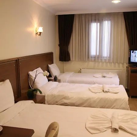 リオ イスタンブール