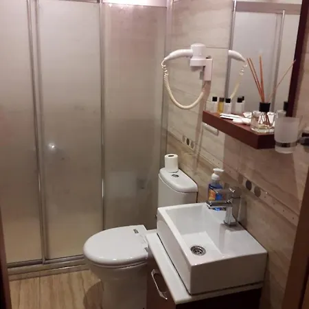 リオ イスタンブール