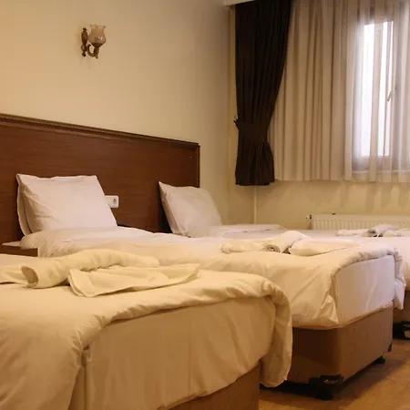 リオ イスタンブール