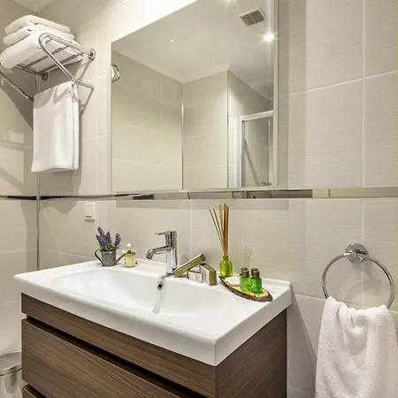 Rio Hotel Istanbul