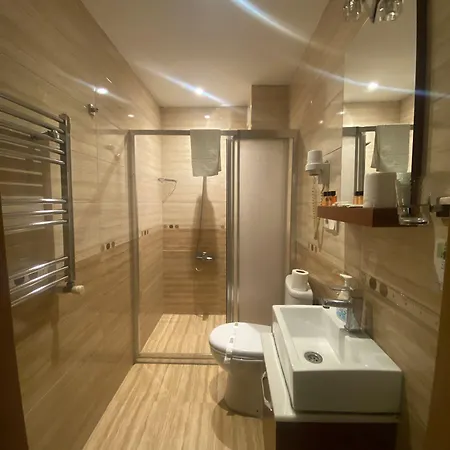 Rio Hotel