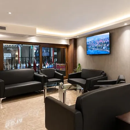 Hotel Rio