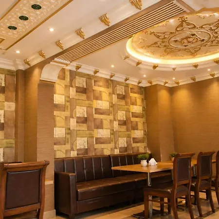 Hotel Rio