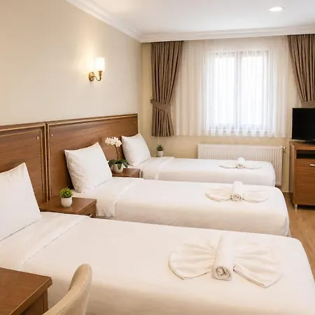 Rio