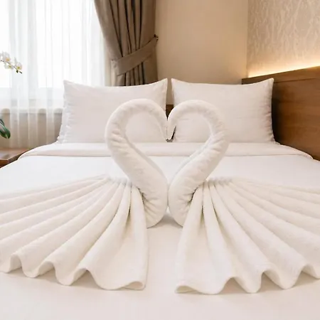Hotel Rio