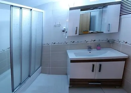 Szálloda Rio 2*