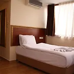 Rio Hotell