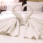 Hotell Rio 2*