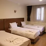 Rio Hotell 2*