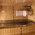 Rio Hotell