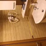 Rio Hotell Istanbul