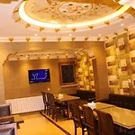 Hotell Rio 2*