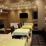 Hotell Rio
