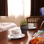 Hotell Rio 2*