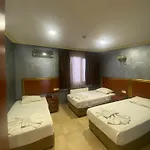 Rio Hotell Istanbul