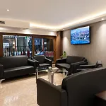 Hotell Rio