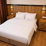 Rio Hotell