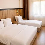 Rio Hotell 2*