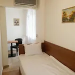 Hotell Rio