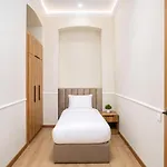 Hotell Rio 2*