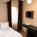 Rio Hotell 2*