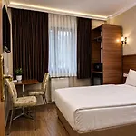 Rio Istanbul