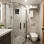 Hotell Rio