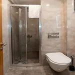 Rio Istanbul