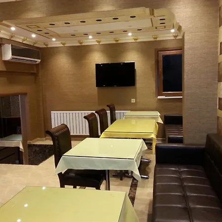 Hotel Rio