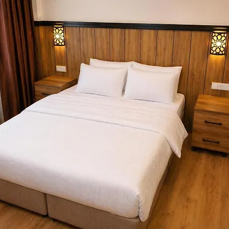 Rio Hotel