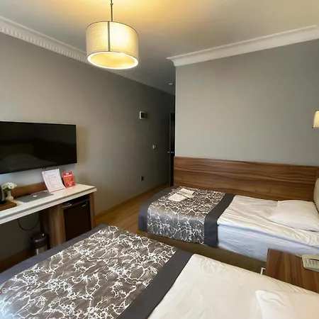 Rio 2*