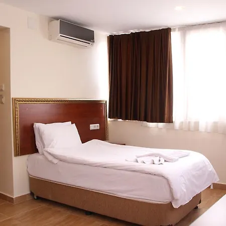 Rio Hotel Istambul