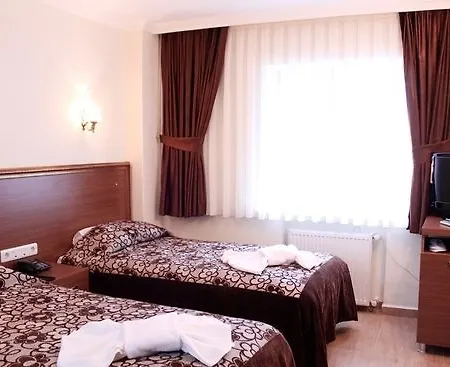Отель Rio 2*