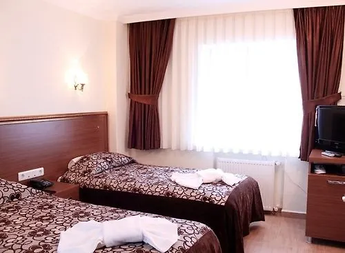 Hotel Rio 2*