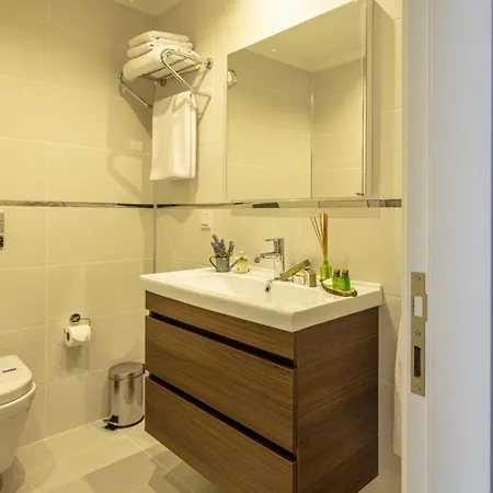 酒店 里约酒店 2*