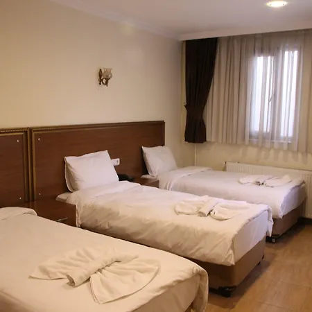 里约酒店 酒店 2*