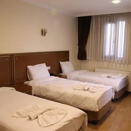 酒店 里约酒店 2*