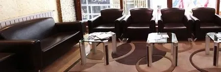 里约酒店 酒店 2*