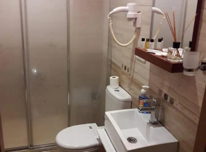 Rio Provincia di Istanbul