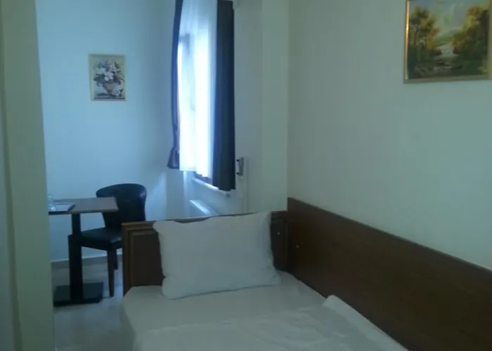 Rio Provincia di Istanbul