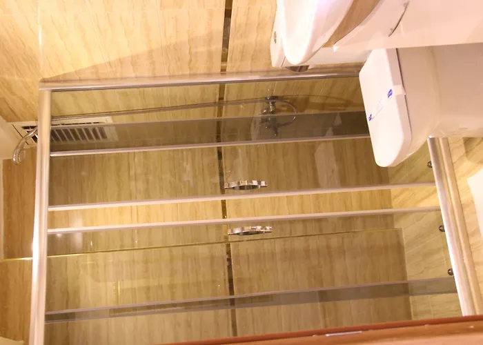 Rio Provincia di Istanbul