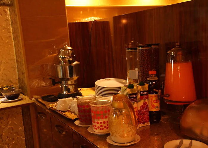 Rio 2* Provincia di Istanbul