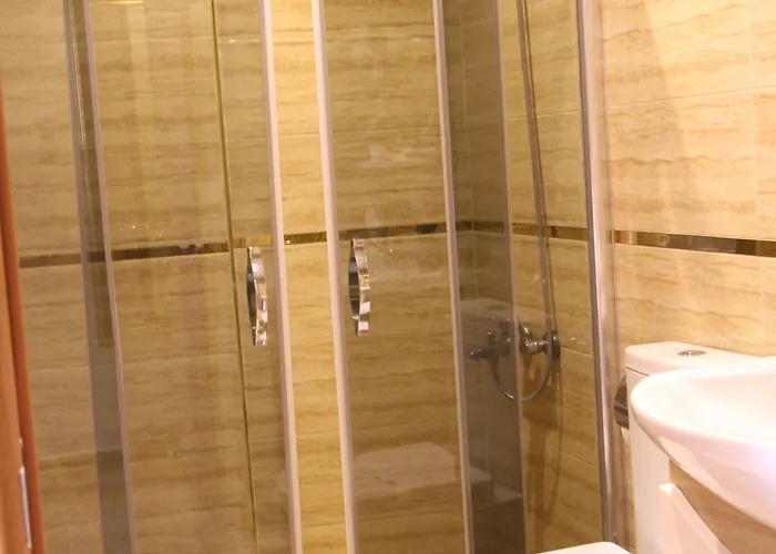 Rio Provincia di Istanbul