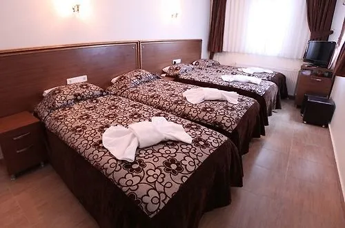 Rio Provincia di Istanbul