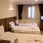 Rio איסטמבול