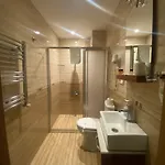 Rio Ξενοδοχείο