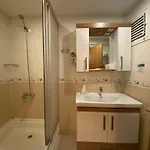 Rio Ξενοδοχείο 2*