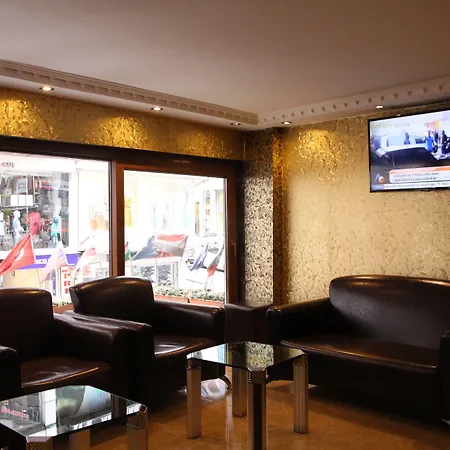 Rio Hotel 2*